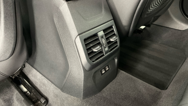 BMW 2 Series 218i [136] M Sport 4dr Petrol Saloon